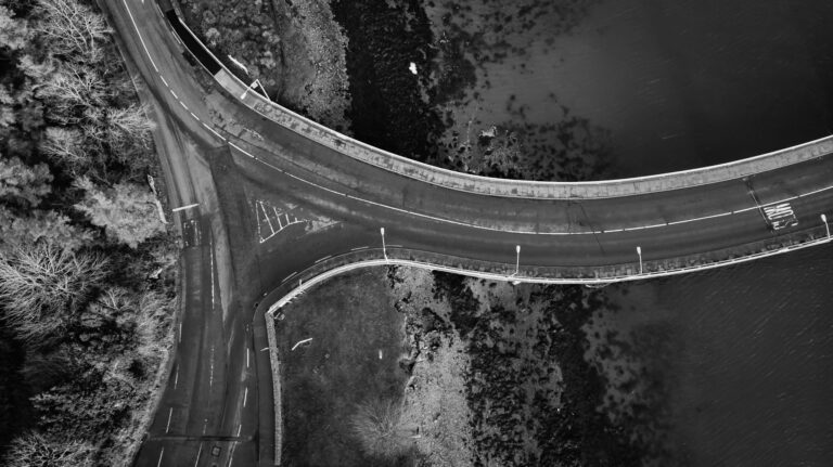 DJI_0277
