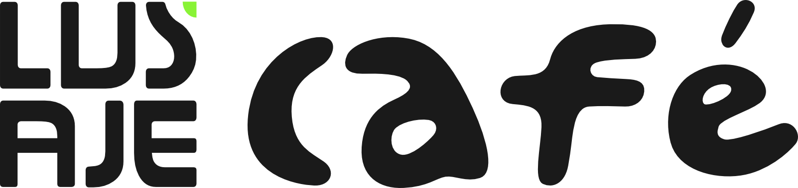 lusaje_cafe_logo