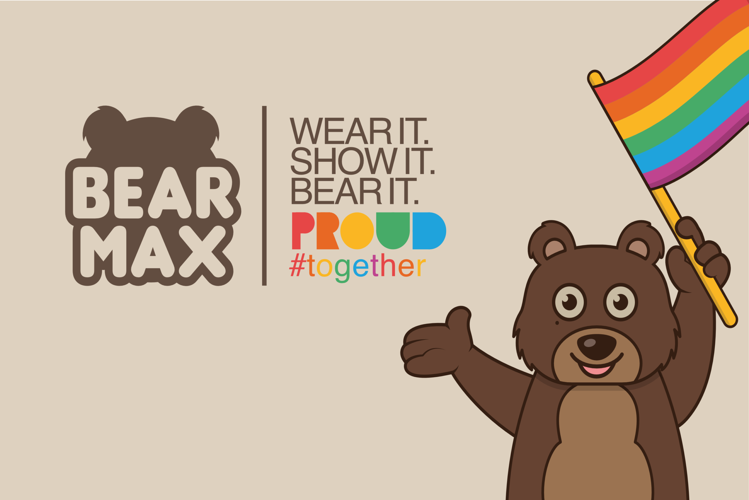 bearmax_logo