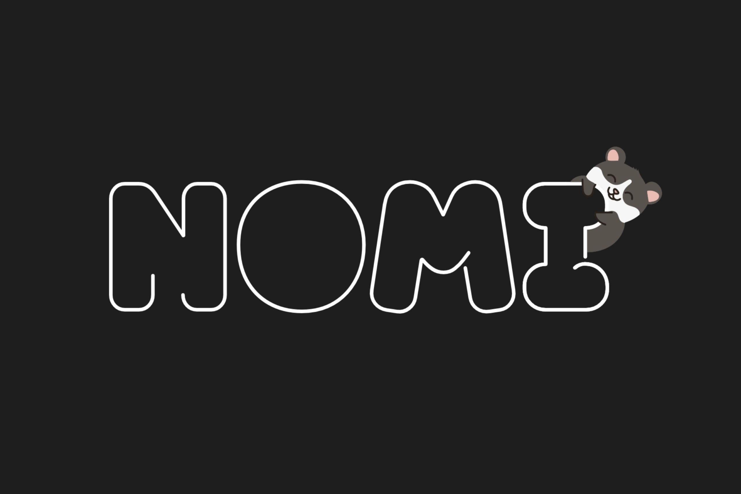 nomi_logo
